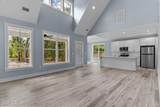 520 Barber Road - Photo 6