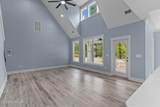 520 Barber Road - Photo 7