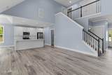 520 Barber Road - Photo 9