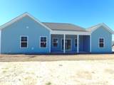 612 Bright Harvest Drive - Photo 3
