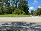 108 Sandridge Road - Photo 10