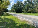 108 Sandridge Road - Photo 11