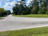 108 Sandridge Road - Photo 13
