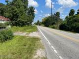 108 Sandridge Road - Photo 5