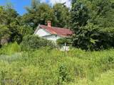 108 Sandridge Road - Photo 6