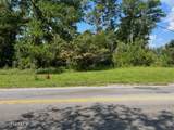 108 Sandridge Road - Photo 8