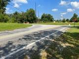 108 Sandridge Road - Photo 9