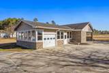 7726 Old Stake Road - Photo 11