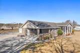 7726 Old Stake Road - Photo 12