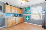 7726 Old Stake Road - Photo 23