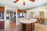 7726 Old Stake Road - Photo 32