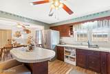 7726 Old Stake Road - Photo 33