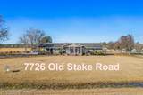 7726 Old Stake Road - Photo 39