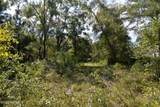 2.25 Ac Taft Road - Photo 1