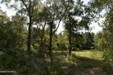 2.25 Ac Taft Road - Photo 2