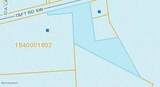 2.25 Ac Taft Road - Photo 3
