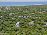 621 Chicamacomico Way - Photo 20