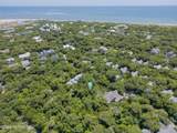 621 Chicamacomico Way - Photo 22