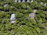 621 Chicamacomico Way - Photo 24