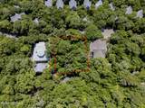 621 Chicamacomico Way - Photo 26