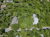 621 Chicamacomico Way - Photo 28