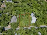621 Chicamacomico Way - Photo 30