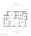 621 Chicamacomico Way - Photo 8