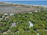 621 Chicamacomico Way - Photo 11