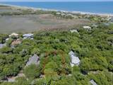 621 Chicamacomico Way - Photo 14