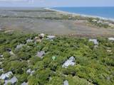 621 Chicamacomico Way - Photo 16