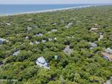 621 Chicamacomico Way - Photo 17