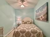 1701 Salter Path Road - Photo 16