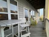 1701 Salter Path Road - Photo 18
