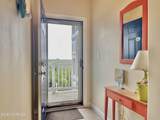 1701 Salter Path Road - Photo 2