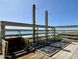 1701 Salter Path Road - Photo 20