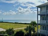 1701 Salter Path Road - Photo 3