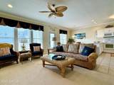 1701 Salter Path Road - Photo 4