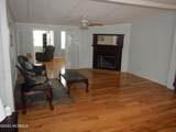 225 Blue Goose Lane - Photo 11