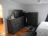 225 Blue Goose Lane - Photo 13