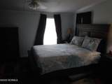 225 Blue Goose Lane - Photo 14