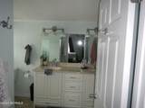 225 Blue Goose Lane - Photo 15
