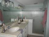 225 Blue Goose Lane - Photo 17