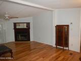 225 Blue Goose Lane - Photo 18