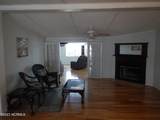 225 Blue Goose Lane - Photo 19