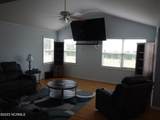225 Blue Goose Lane - Photo 20