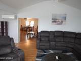 225 Blue Goose Lane - Photo 21