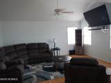 225 Blue Goose Lane - Photo 22