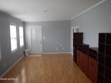 225 Blue Goose Lane - Photo 23