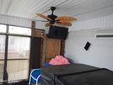225 Blue Goose Lane - Photo 25