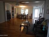 225 Blue Goose Lane - Photo 26
